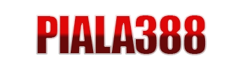 Logo PIALA388